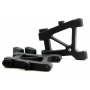 502208  Rear Lower Arm Set