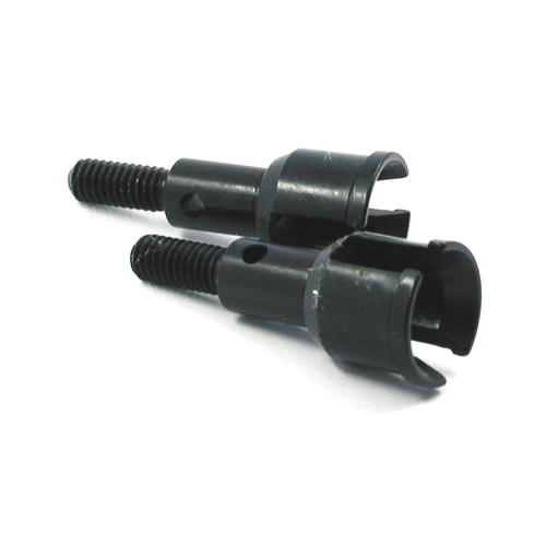 502153  Assi ruota G4 (2pz)