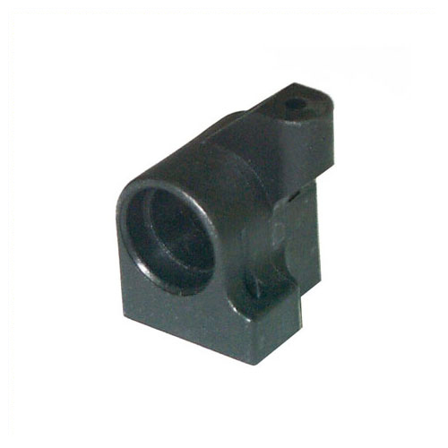502246  G4 Middle Belt Mount