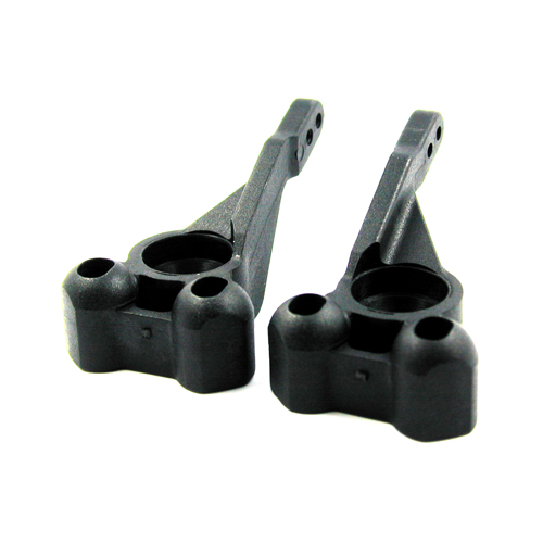 502155  G4 Rear Hub Carrier (L & R)