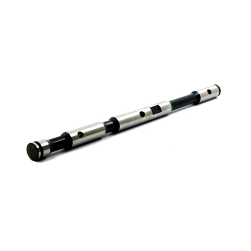 502200  G4 Lightweight 2 Speed Shaft