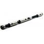 502200  G4 Lightweight 2 Speed Shaft