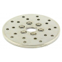 502201  Brake Disc