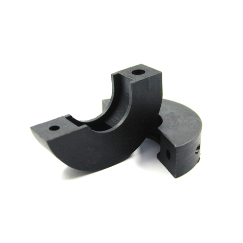 502102  G4 2 Speed Shoe (2)