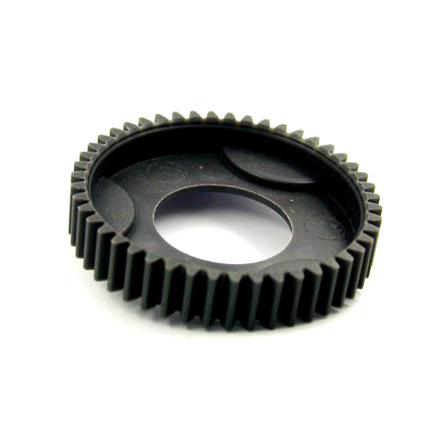 502108  G4 S-Class 2 Speed 1st Spur Gear 51T