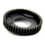 502108  G4 S-Class 2 Speed 1st Spur Gear 51T
