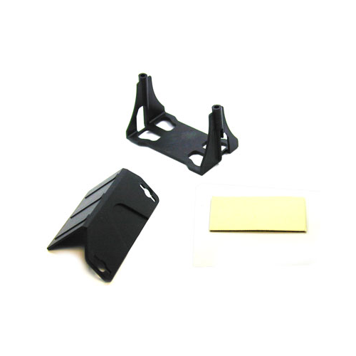 502270  G4S Receiver Mount