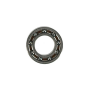 Sirio .12 Engine Rear Racing Ball Bearing For Sirio EVO 3/4/XXX