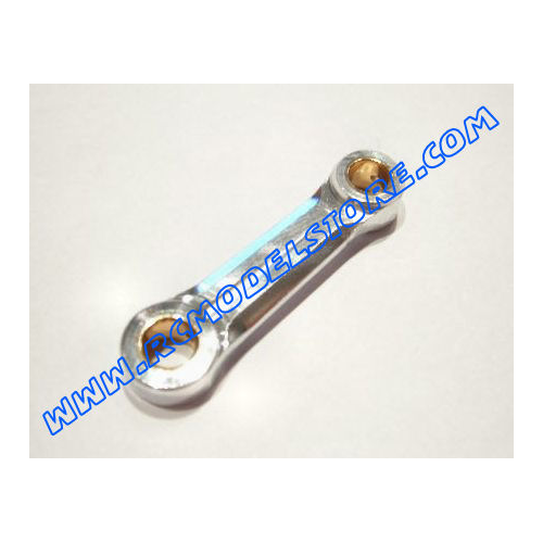 1420 Picco Conrod for Torque .12