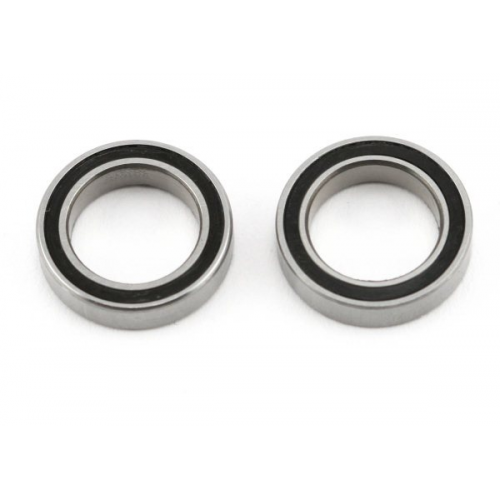 RCS Bearings 15x24x5 (pcs 2)