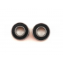 RCS Ceramic Bearings 6x13x5 (pcs 2)