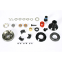 K1497  UFO Push Type Clutch Set (for G4)