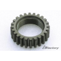 K14112  G4 Hard Coated 7075 Alum. Light 24T Clutch Gear