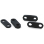 502222 G4 Servo Spacer (4pcs)