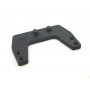 111124 Alpha Front Chassis Bracket (For G4)