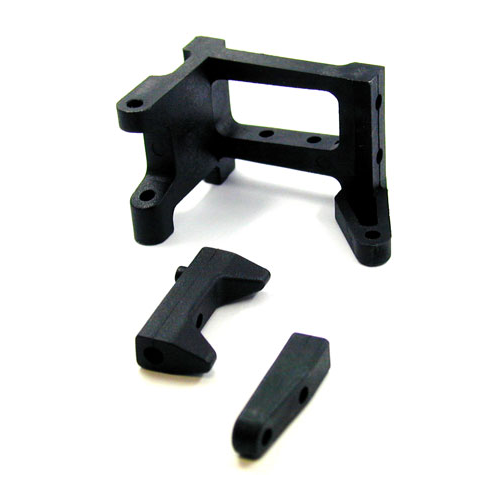 502262 G4 Servo Mount Set (for S/Le Mans)