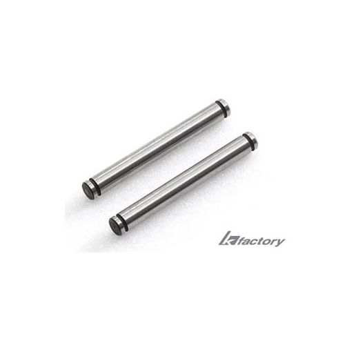 K1465 G4 Super Hardened Hinge Pin (Rear Upper) (2pcs)