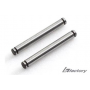 K1465 G4 Super Hardened Hinge Pin (Rear Upper) (2pcs)