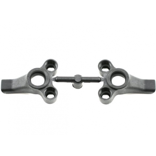 T0153 Mugen Rear Upright (MTX4)