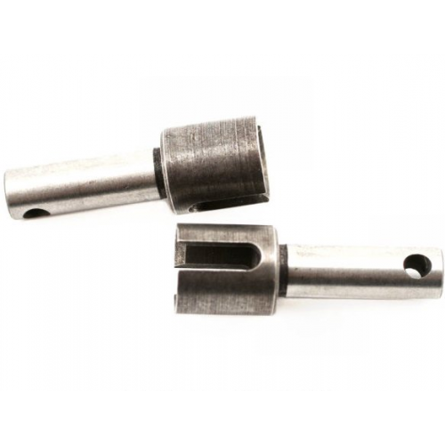 T0277 Mugen Bicchierini anteriori MTX4R