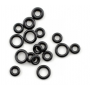 T0210 Mugen O-Ring Set MTX/MBX