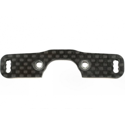 T0161 Mugen Supporto bracci posteriori superiori NEW