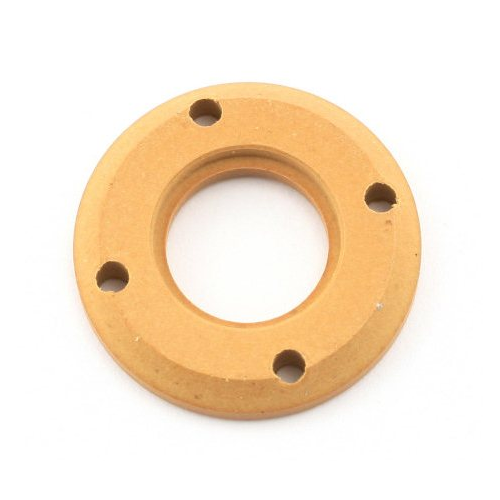 H0773 Mugen Ceppo frizione giallo