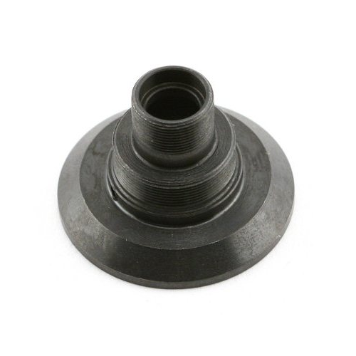 T0723 Mugen MTX4 Campana frizione