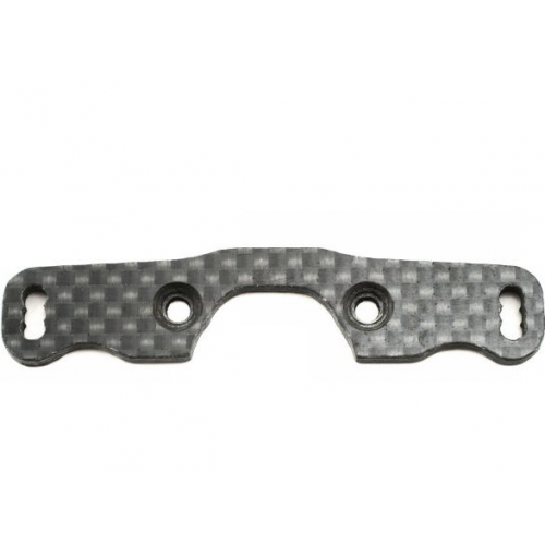 T0144 Mugen Supporto bracci posteriori superiori