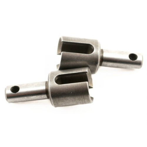 T0261 Mugen Rear Joint Cup MTX4