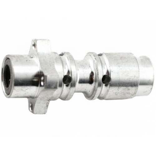 T0276 Mugen New Front One Way Drive Axle MTX4R