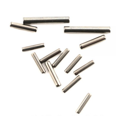 T0802 Mugen Set Pin MTX