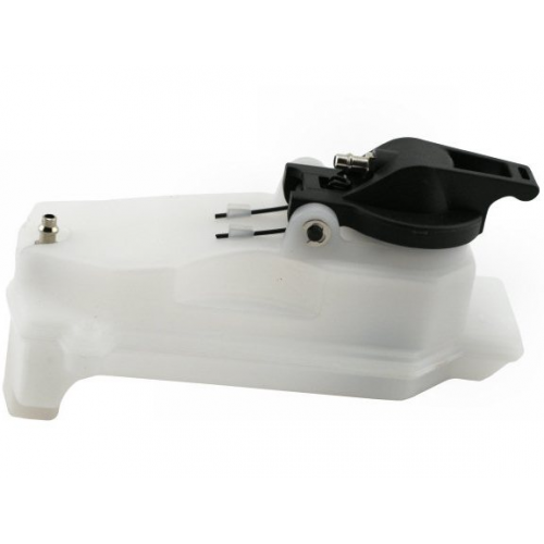 T0808 Mugen Mugen MTX4 Fuel Tank