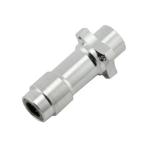 T0262 Mugen Front One-Way Drive Shaft MTX4