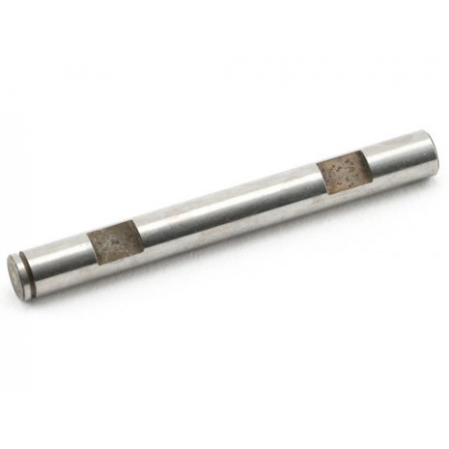 T0263 Mugen Asse trasmissione centrale MTX4