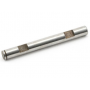 T0263 Mugen Middle Shaft MTX4
