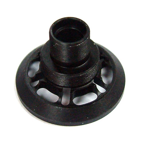 MTX4-002 Light Weight Clutch Bell For MTX4