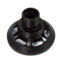 MTX4-002 Light Weight Clutch Bell For MTX4