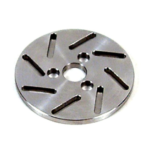 MTX4-007 Steel Break Disc For MTX4