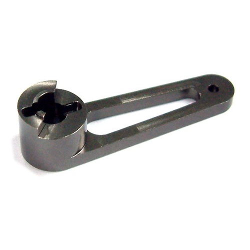 MTX4-008 Alum. Break Lever For MTX4