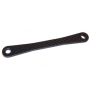 MTX4-012 Piastra in carbonio supporto carrozzeria anteriore