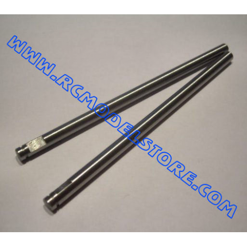 MZ057 Front Lower Suspension Shaft