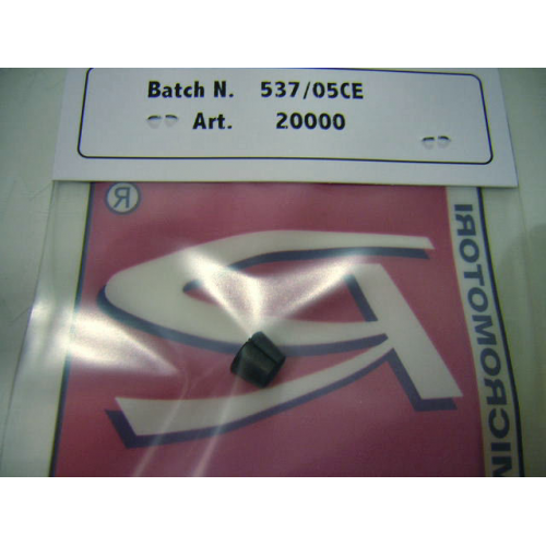 Novarossi Cono serraggio volano 2.1/2.5cc