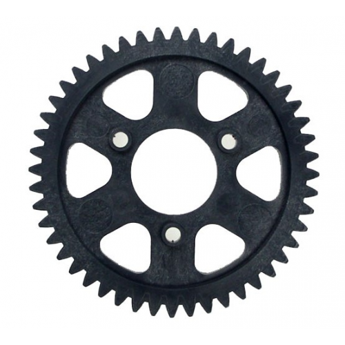 FM543-49 1st Spur Gear (49T)