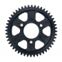 FM543-49 1st Spur Gear (49T)