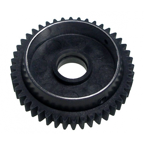 FM544-44B Corona 44 denti 2° marcia