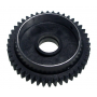 FM544-45B 2nd Spur Gear (45T)