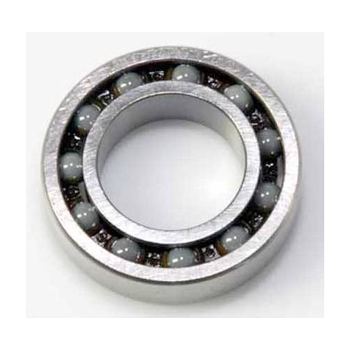 Sirio .12 Engine Rear Ceramic Ball Bearing For EVO 3 / EVO 4