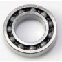 Sirio .21 Engine Rear Ceramic Ball Bearing for all 3.5cc