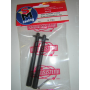 S1243A Radiosistemi Crono  Body Holder L. 88mm (2pcs)